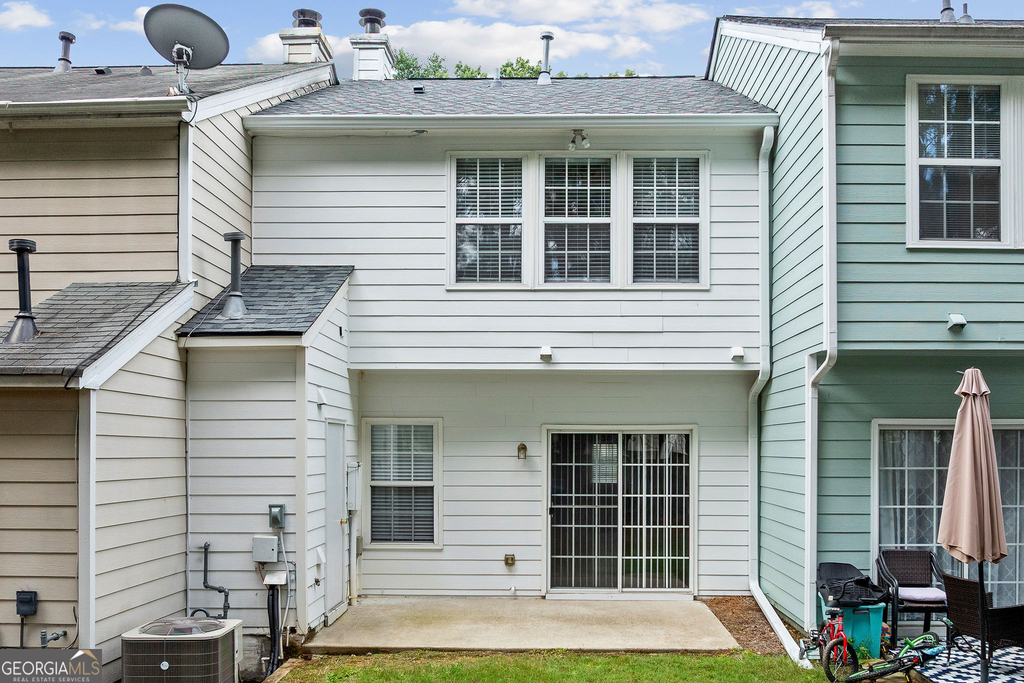4100 Howell Park Road - Photo 21