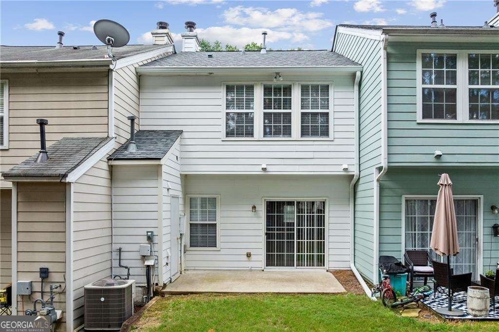 4100 Howell Park Road - Photo 23