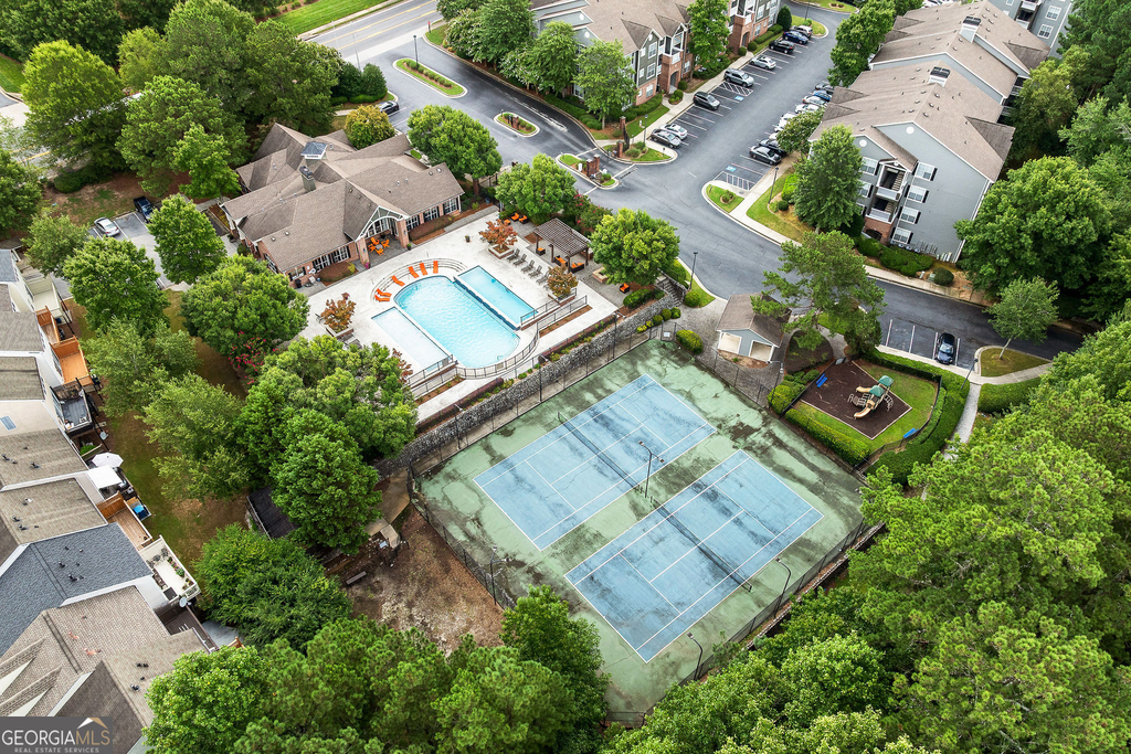 4100 Howell Park Road - Photo 25