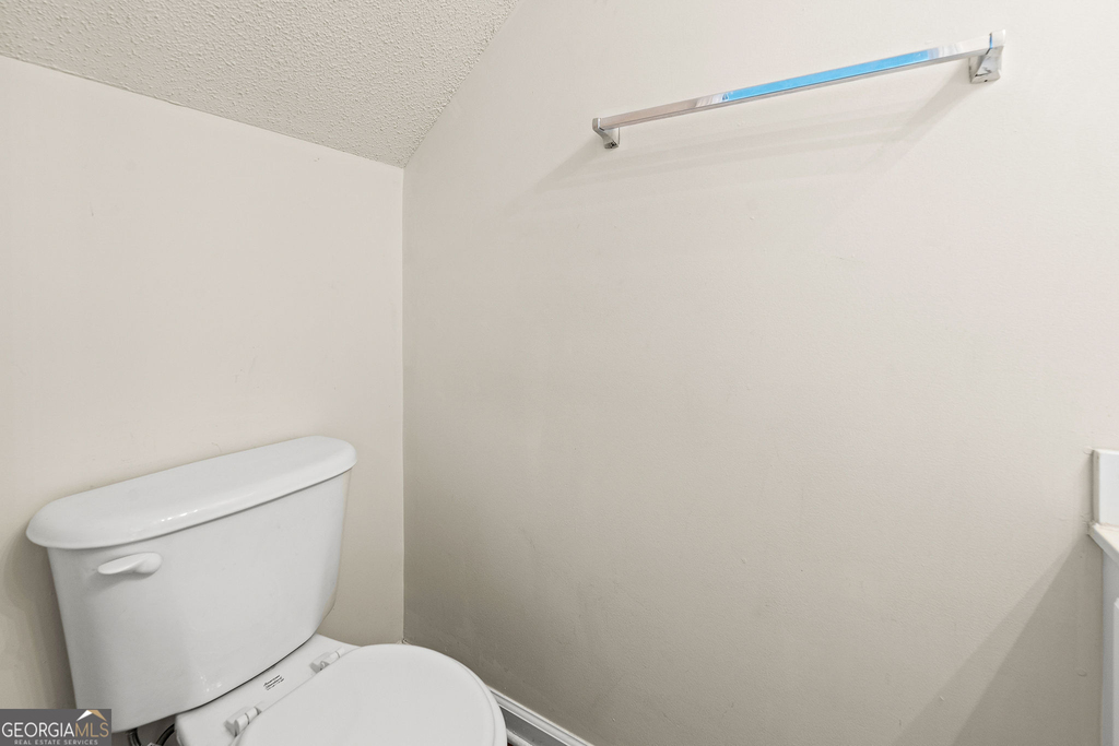4100 Howell Park Road - Photo 8