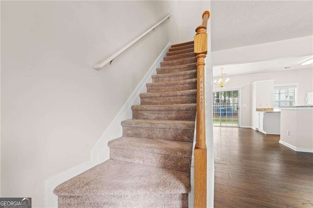 4100 Howell Park Road - Photo 12