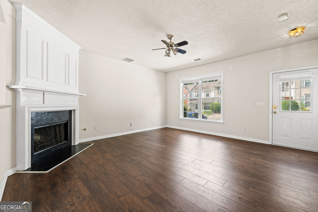 4100 Howell Park Road - Photo 7