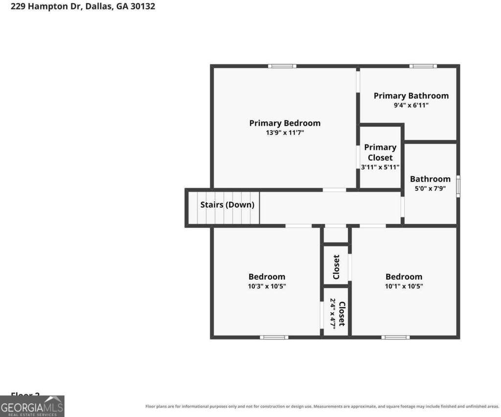 229 Hampton Drive - Photo 17