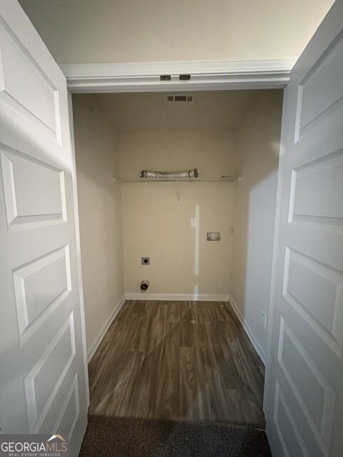 665 Carlton Pointe Drive - Photo 17