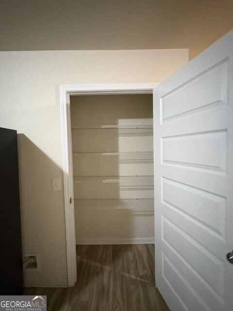 665 Carlton Pointe Drive - Photo 12