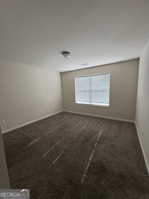665 Carlton Pointe Drive - Photo 5