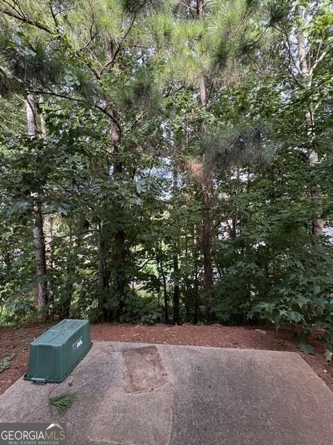 665 Carlton Pointe Drive - Photo 20