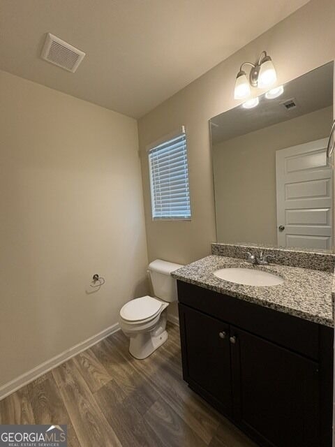 665 Carlton Pointe Drive - Photo 11