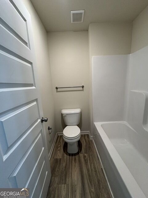 665 Carlton Pointe Drive - Photo 19