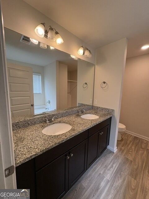 665 Carlton Pointe Drive - Photo 13