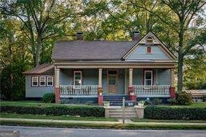 152-a Rivertown Road - Photo 0