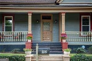 152-a Rivertown Road - Photo 1