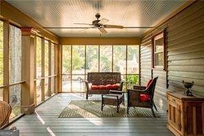 152-a Rivertown Road - Photo 38