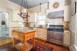 152-a Rivertown Road - Photo 18