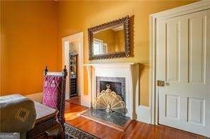 152-a Rivertown Road - Photo 12
