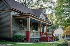 152-a Rivertown Road - Photo 45