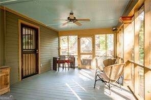 152-a Rivertown Road - Photo 37