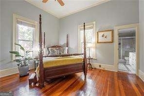 152-a Rivertown Road - Photo 29