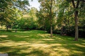 152-a Rivertown Road - Photo 40