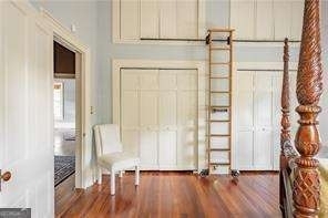 152-a Rivertown Road - Photo 31