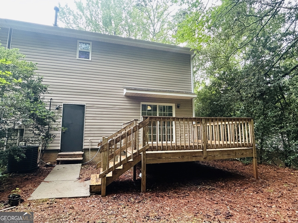 207 Hillcrest Drive - Photo 21