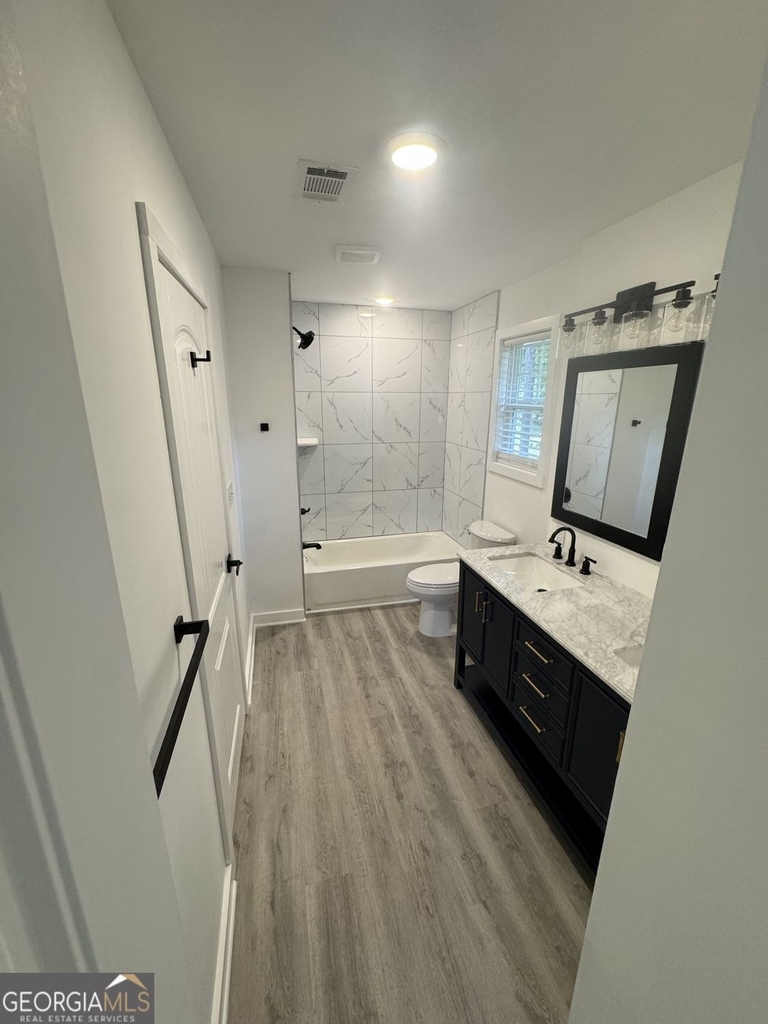 6365 Connell Road - Photo 11