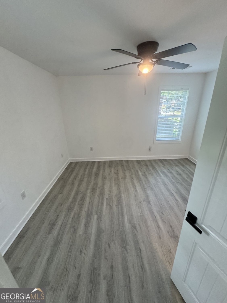 6365 Connell Road - Photo 14