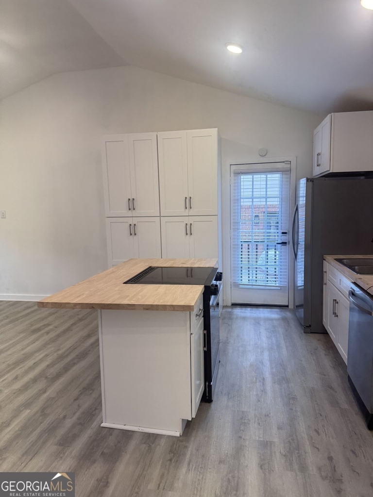 6365 Connell Road - Photo 23