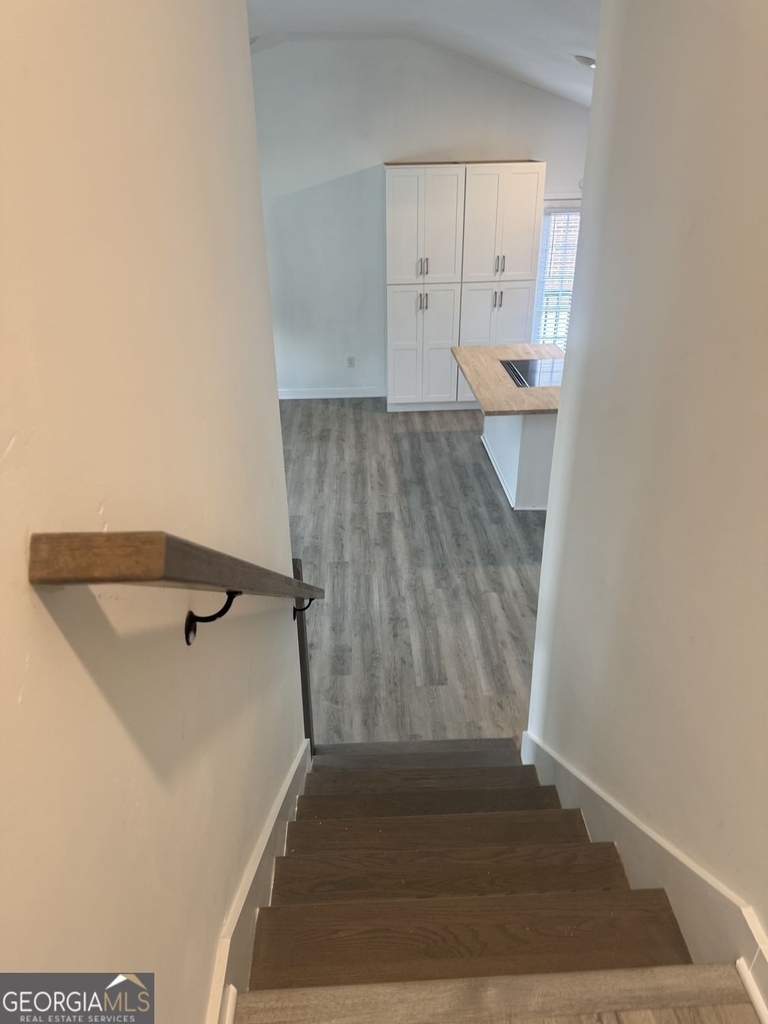 6365 Connell Road - Photo 28