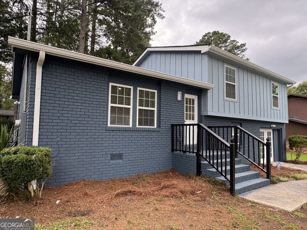 6365 Connell Road - Photo 1