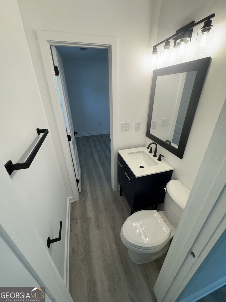 6365 Connell Road - Photo 5