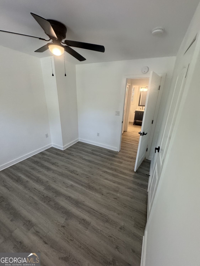 6365 Connell Road - Photo 6