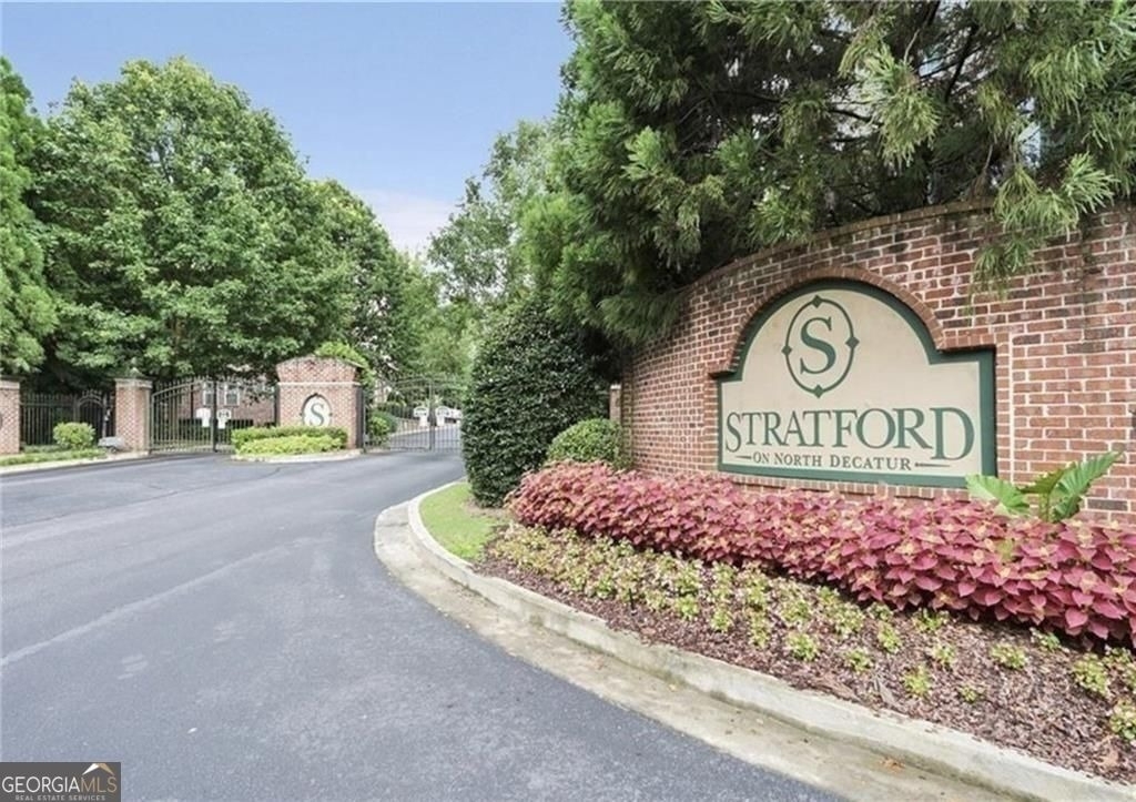 4201 Stratford Commons - Photo 10