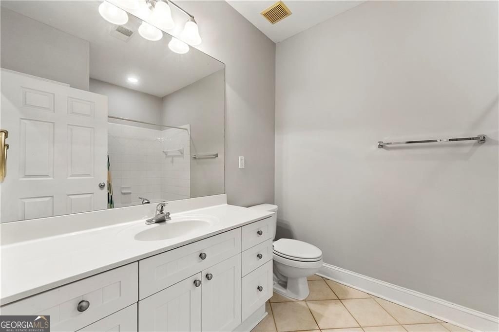 4201 Stratford Commons - Photo 6