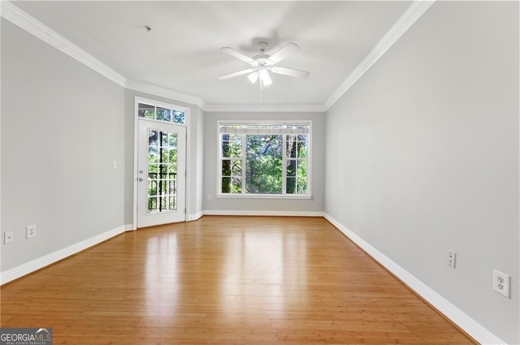 4201 Stratford Commons - Photo 4