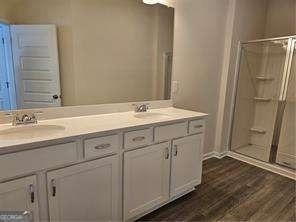 265 Dupont Drive - Photo 8