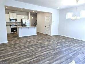 265 Dupont Drive - Photo 5