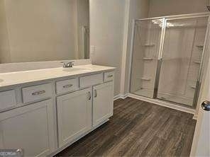 265 Dupont Drive - Photo 9