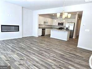 265 Dupont Drive - Photo 6