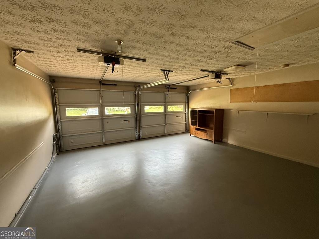 3897 Saddlecreek Drive - Photo 10