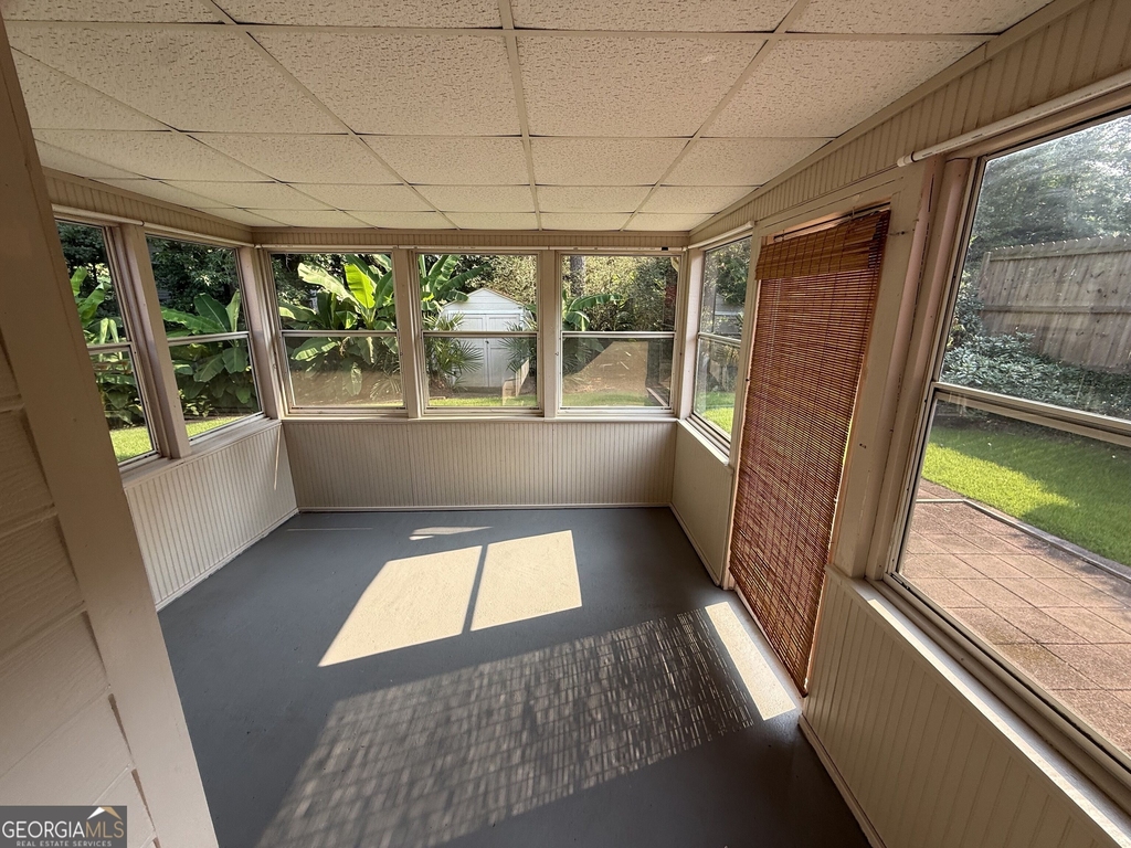 3897 Saddlecreek Drive - Photo 30