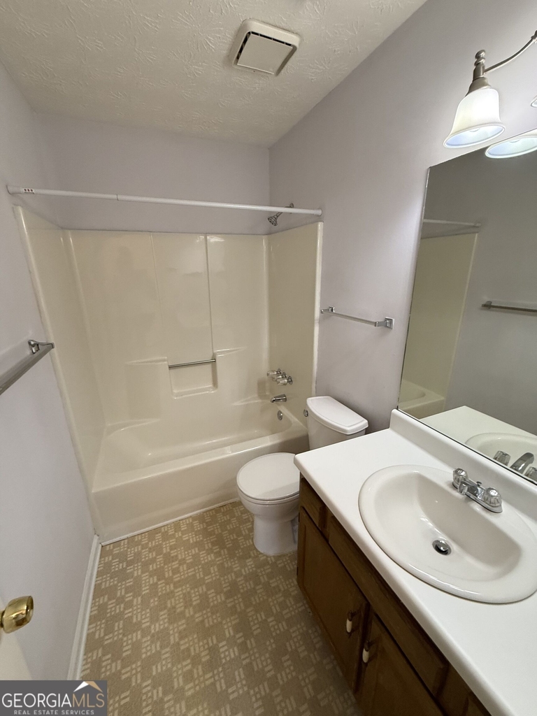 3897 Saddlecreek Drive - Photo 36