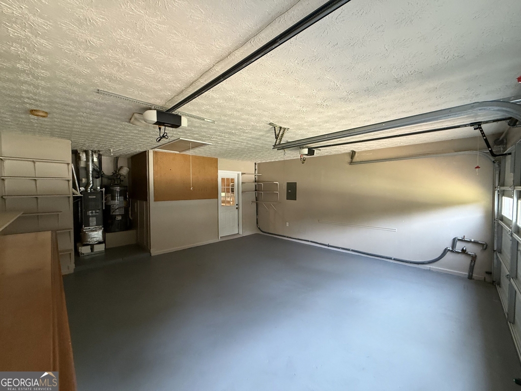 3897 Saddlecreek Drive - Photo 9