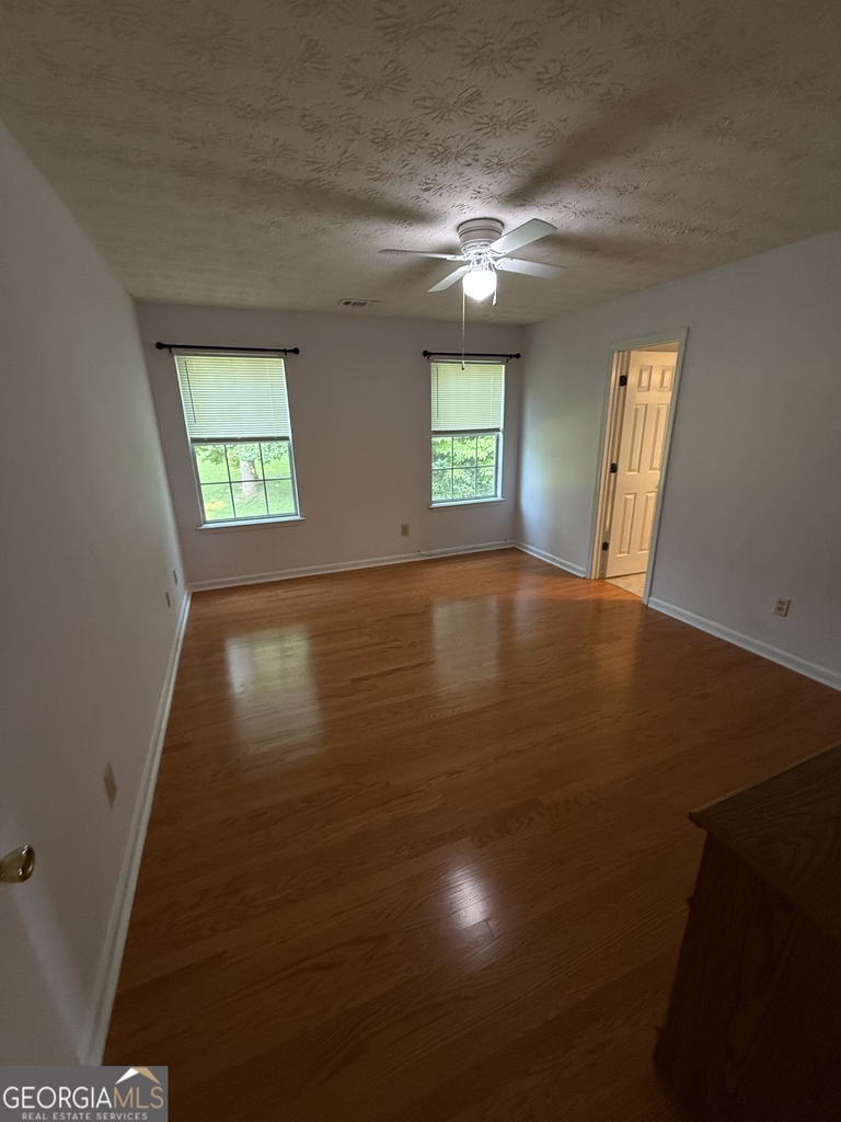 3897 Saddlecreek Drive - Photo 39