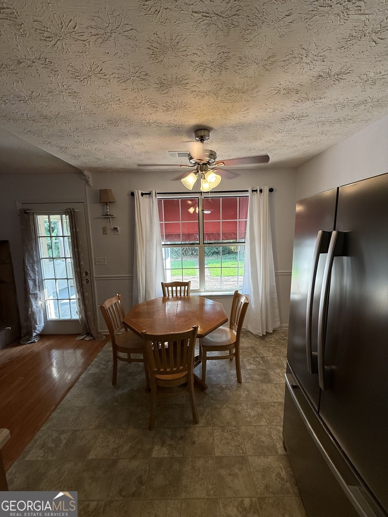 3897 Saddlecreek Drive - Photo 25