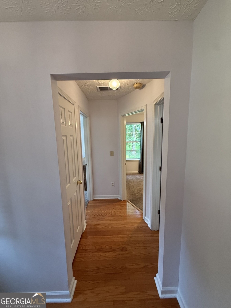 3897 Saddlecreek Drive - Photo 12