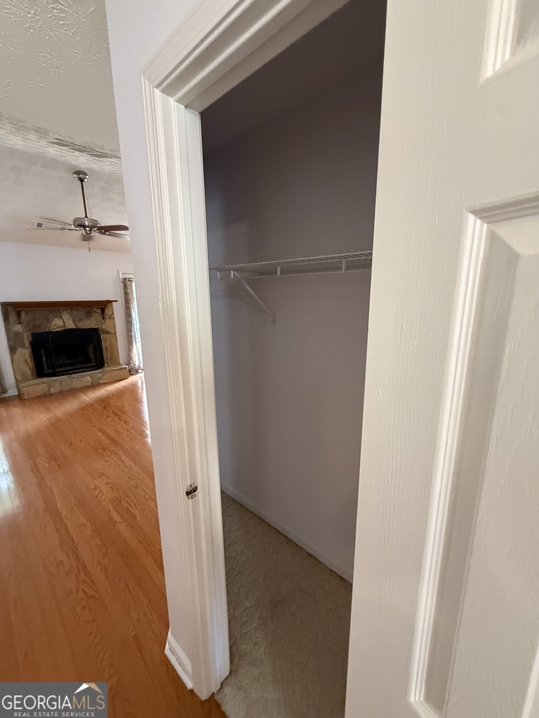 3897 Saddlecreek Drive - Photo 14