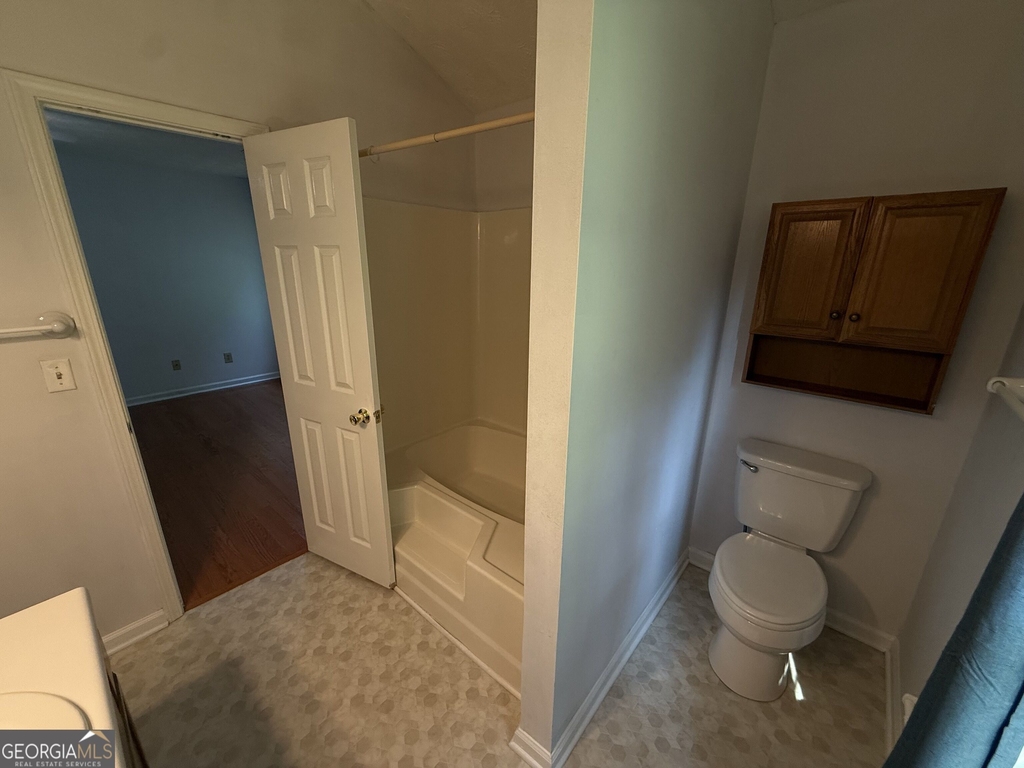 3897 Saddlecreek Drive - Photo 42