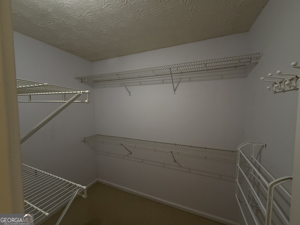 3897 Saddlecreek Drive - Photo 43