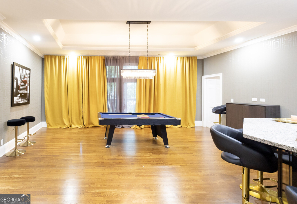 700 S Brighton Court Nw - Photo 54